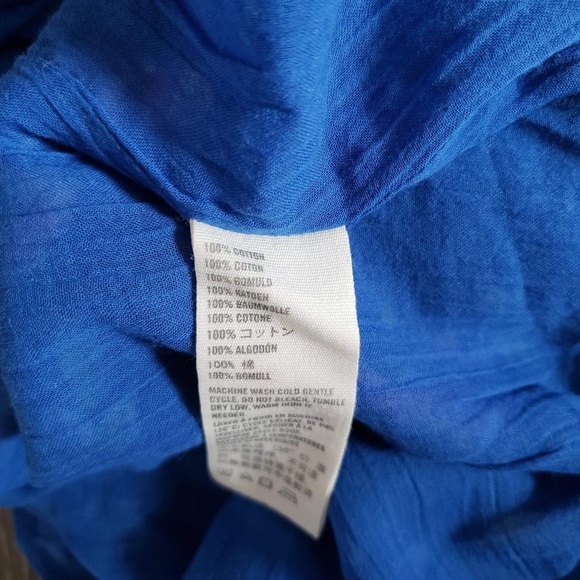 Sweetheart tube top - Picture 5 of 8